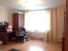 1 комнатную квартиру в районе Бескудниково