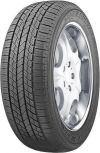 Toyo Open Country A20 245/55/19 бу