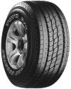 Toyo Open Country H/T 255/55/19 бу