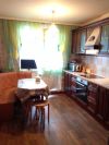 Куплю двухкомнатную квартиру в Бескудниково