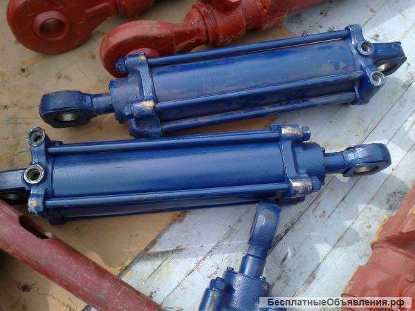 Запчасти Кировец к-700, к-701(ТД Кубань-Кировец)