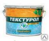 Текстурол Экопраймер деревозащитное средство на вод. основе Бесцветный 10л Л-С