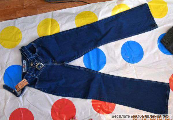 Джинсов Краснодар