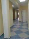 Офис в аренду на Павелецкой 489,2 кв.м.