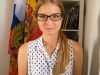 Уроки испанского языка по Skype (уровни A1-B2)