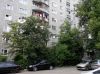 Квартира продается в Дмитрове