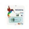 USB Flash накопитель 4Gb (USB2.0) ADATA