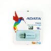 USB Flash накопитель-16Gb (USB2.0) ADATA