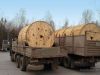 Скупаем оптом остатки кабеля после монтажа