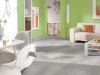 Ламинат Vega Style 34 класс