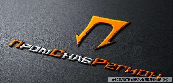 АКЦИЯПерчатки ХБ из ПВХ от 8 руб за паруПредусмотрена бонусная система скидок, в зависимости от