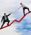 Развитие каналов продаж в Москве - управляющий