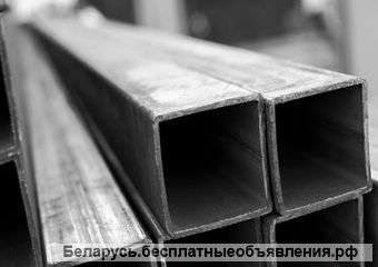 Весь металлопрокат по приятным ценам