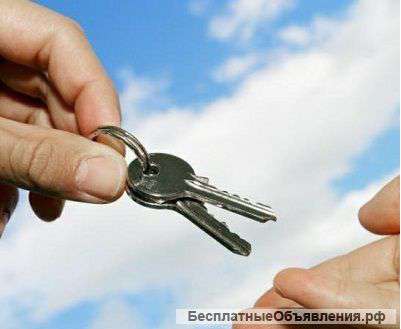 Менеджер по работе с клиентами