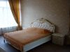 3-комнатная в Сочи на продажу