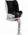 Кресло "VARIOGUARD" 0/1 ( edition black/black ) HAUCK арт 609149