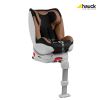 Кресло "VARIOGUARD" 0/1 (black/beige) HAUCK арт 609101