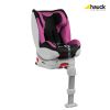 Кресло "VARIOGUARD" 0/1 (black/pink) HAUCK арт 609118