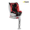 Кресло "VARIOGUARD" 0/1 (black/red) HAUCK арт 609095