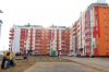 1к кв р-н ул. Средняя