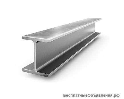 Металлопрокат