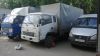 Грузовое Такси по Москве,области и Росси