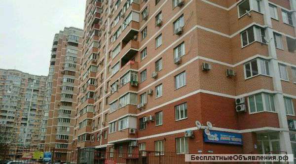 2 к. в центре. ул. Промышленная, 19