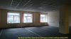 Офис в аренду м. Павелецкая 230,4 кв.м.