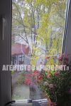 1-комнатная квартира Москва, Большая Черкизовская, 14к2