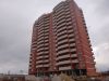 Продам 2к кв ул.Западный обход