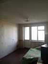 20 кв. метров за 1,4 млн руб (плюс прописка).