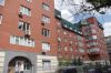 Сдам офис 120 кв.м в центре Москвы