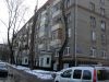 2-х комнатную квартиру