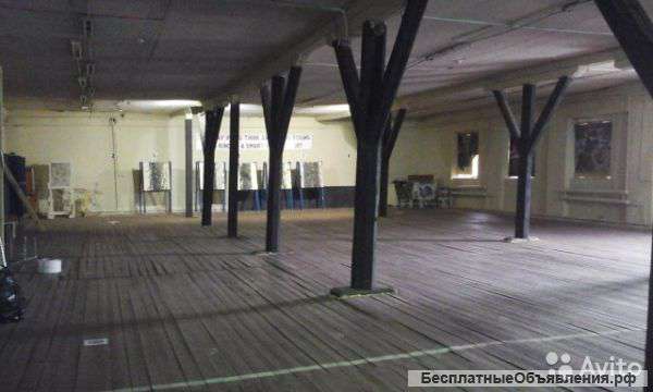 Сдам в аренду, 410 кв.м