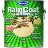 Wolman RAINCOAT® Clear Water Repellent (Oil Base) США