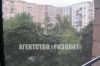 2 комнатной квартиры метро Парк Победы