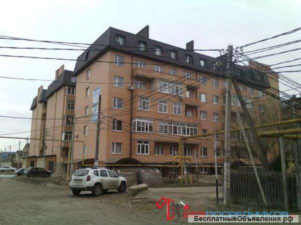 1 к кв в Краснодаре