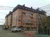 1 к кв в Краснодаре