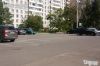 2-комнатная квартира Московская область, г. Коломна, ул. Красная Заря, д.3