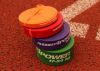 Резиновые петли Rubber4Power (для армспорта и др.)
