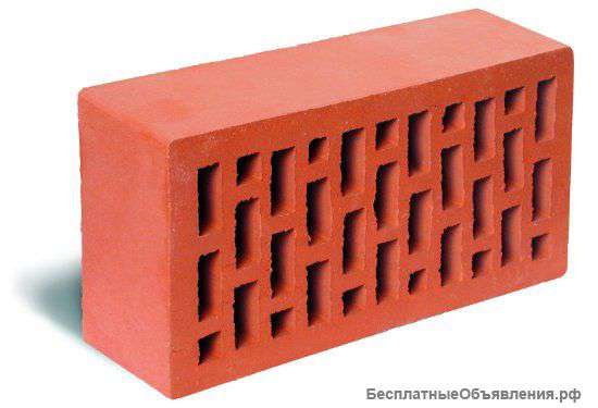 Блоки, кирпич, цемент с доставкой