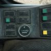 Гусеничный экскаватор Volvo EC210BLC