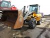 Фронтальный погрузчик Volvo L35B-TP/S