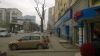Собственник сдаст по торговлю фасад 313 м²