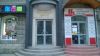 Собственник сдаст под торговлю 640 м²