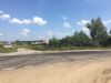 Отдам в хорошие руки участок 6,8 соток