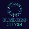 Работа в вашем телефоне