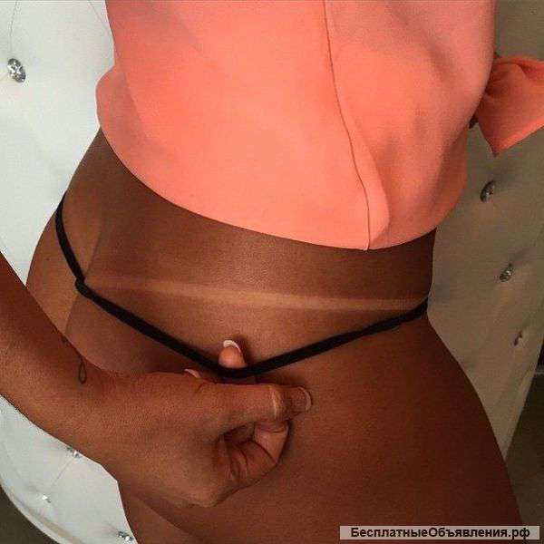 Моментпльный загар