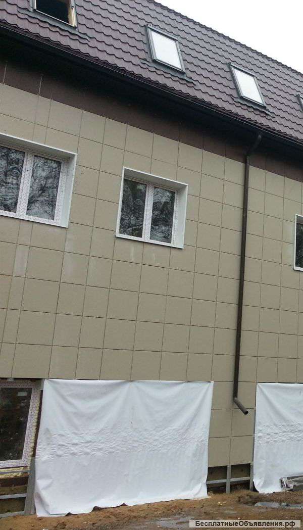 Предлагаются площади 290 м  и 242 м