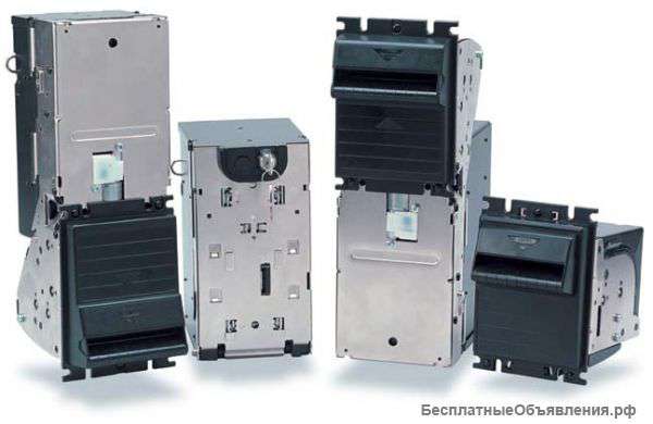 Выкуп комплектующих и терминалов в любом состоянии